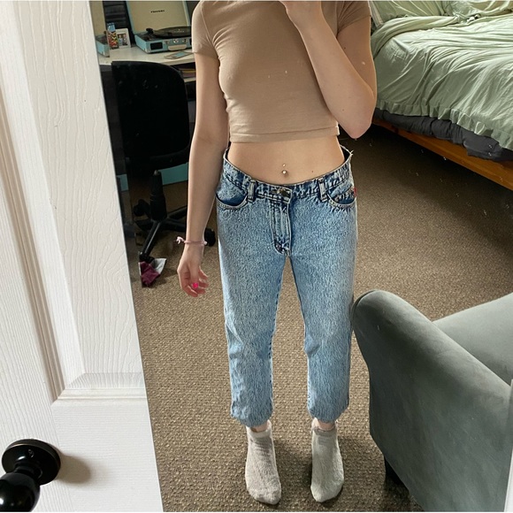 levi’s 501 jeans 💙 - Picture 2 of 3